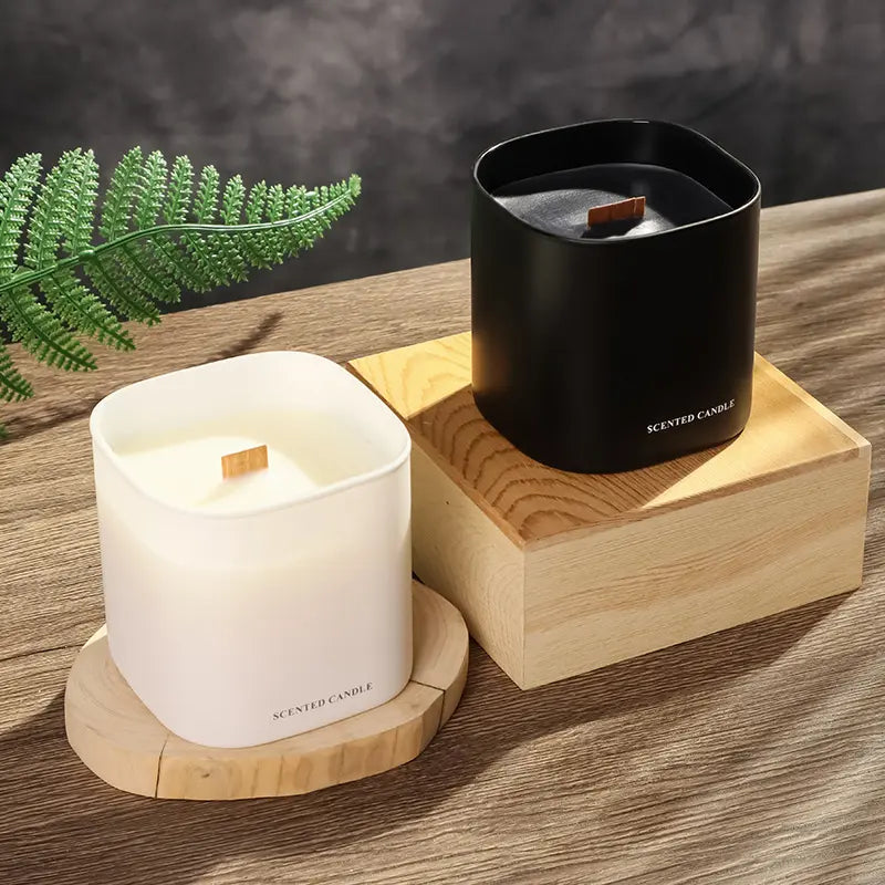 Monthly Candle Subscription