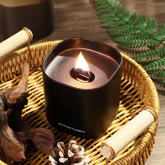 Individual Candles
